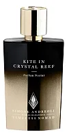 Simone Andreoli Kite In Crystal Reef