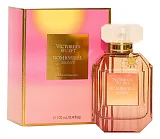 Victorias Secret Bombshell Bronze