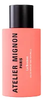 Atelier Mignon Le Bonbon