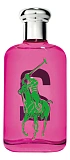 Ralph Lauren Big Pony 2 For Women