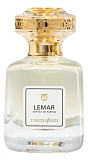 Touch Of Oud Lemar