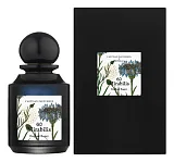 L'Artisan Parfumeur 60 Mirabilis