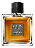Guerlain L'Homme Ideal Parfum
