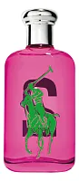 Ralph Lauren Big Pony 2 For Women