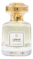 Touch Of Oud Lemar