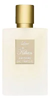 Kilian Love Don't Be Shy Eau Fraiche