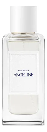 Angeline Noir Nectar