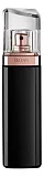 Hugo Boss Boss Nuit Pour Femme Intense