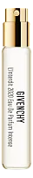 Givenchy L'Interdit 2020 Eau De Parfum Intense
