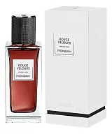 Yves Saint Laurent Le Vestiaire - Rouge Velours