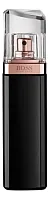 Hugo Boss Boss Nuit Pour Femme Intense