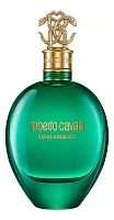 Roberto Cavalli Verde Assoluto