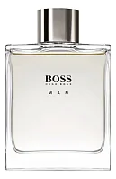 Hugo Boss Boss Orange For Men