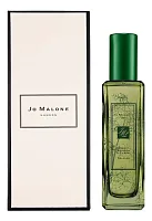 Jo Malone Carrot Blossom & Fennel