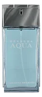 Carolina Herrera Aqua For Men