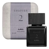 Ajmal Chapter 2