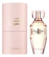 Franck Olivier Mademoiselle Floral