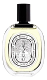 Diptyque Oyedo