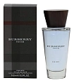 Burberry Touch For Men