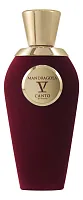 V Canto Mandragola