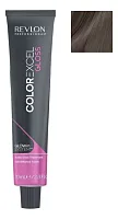 Revlon Professional Color ExceL Gloss — кислотный краситель, 70 мл