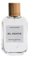 Roos & Roos Bel Absinthe