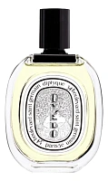 Diptyque Oyedo