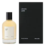 Arcadia Auric