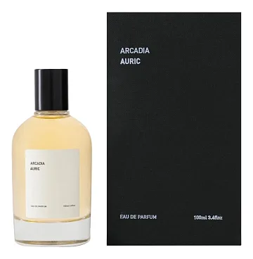 Arcadia Auric