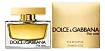 Dolce & Gabbana The One For Woman