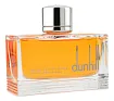 Alfred Dunhill Pursuit Men