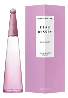 Issey Miyake L'Eau D'Issey Solar Violet
