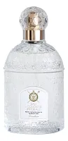 Guerlain Eau De Cologne Imperiale