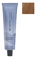 Revlon Professional Revlonissimo Colorsmetique High Coverage — краска, 60 мл