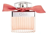 Chloe Roses De Chloe