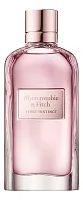 Abercrombie & Fitch First Instinct Woman
