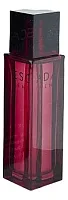 Escada Sentiment Pour Homme