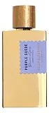 Goldfield & Banks Australia Purple Suede