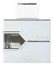 Al Haramain Perfumes L'Aventure Blanche