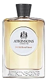 Atkinsons 24 Old Bond Street