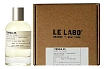 Le Labo Tonka 25