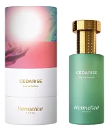 Hermetica Cedarise