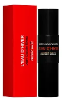 Frederic Malle L'Eau D'Hiver