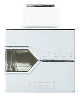 Al Haramain Perfumes L'Aventure Blanche