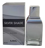 Ajmal Silver Shade