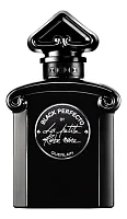 Guerlain Black Perfecto By La Petite Robe Noire
