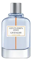 Givenchy Gentlemen Only Casual Chic