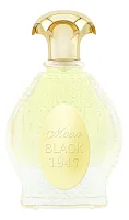 Norana Perfumes Moon 1947 Black