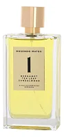 Rosendo Mateu №1 Bergamot, Tea Leaves, Sandal Wood