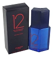 Jean Couturier 12 Pour Homme